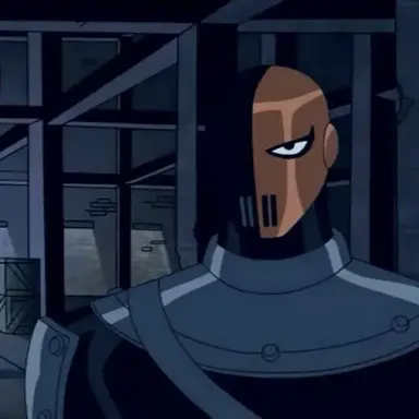 Profile image of 슬레이드