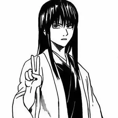 Profile image of 桂