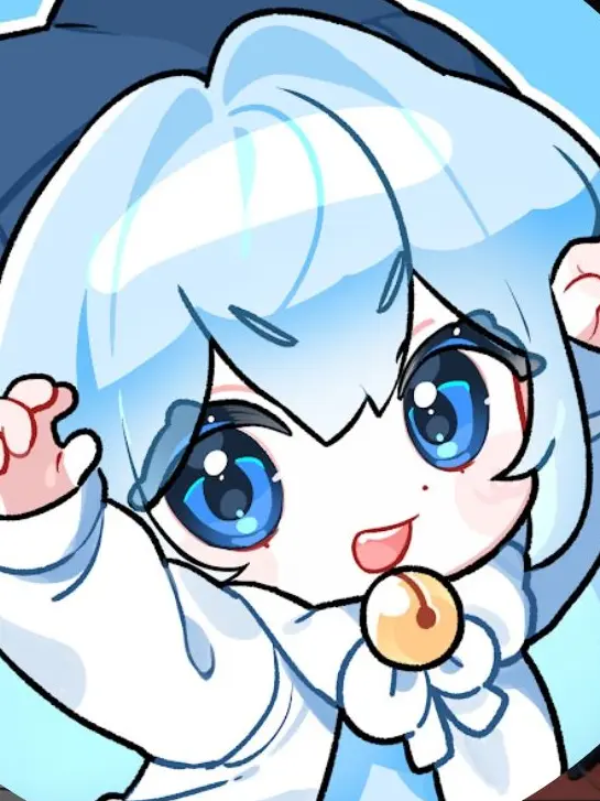 ChewyTick3431의 {{user}}이 왕따당한다