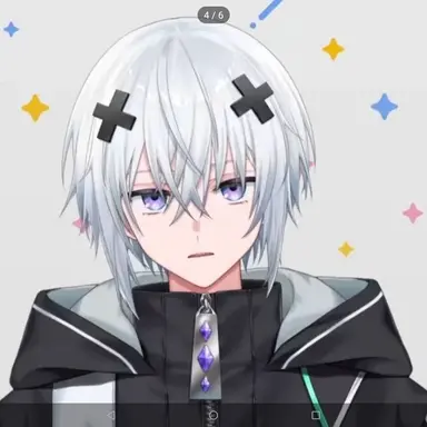 Profile image of メルト
