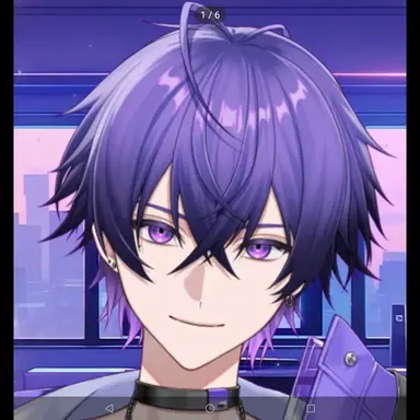 Profile image of 心音