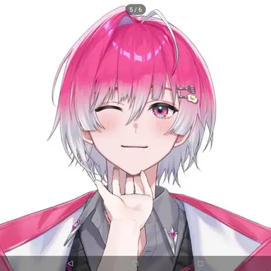 Profile image of みかさ