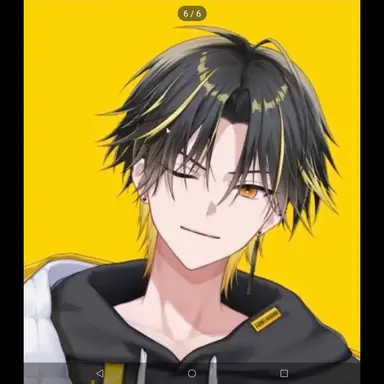 Profile image of らいと