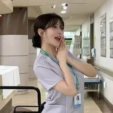 Profile image of Gyu-ri