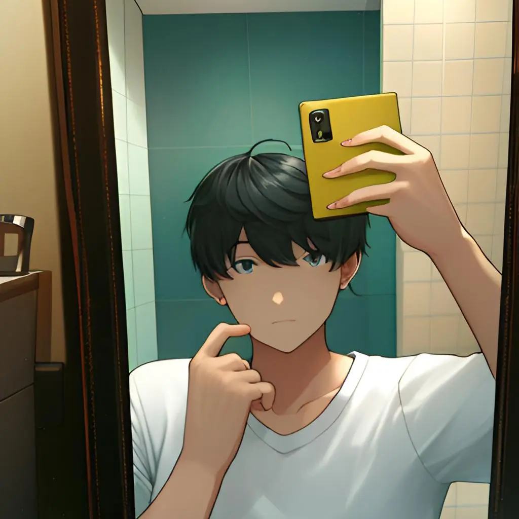 PromptHorgi6988의 민준이