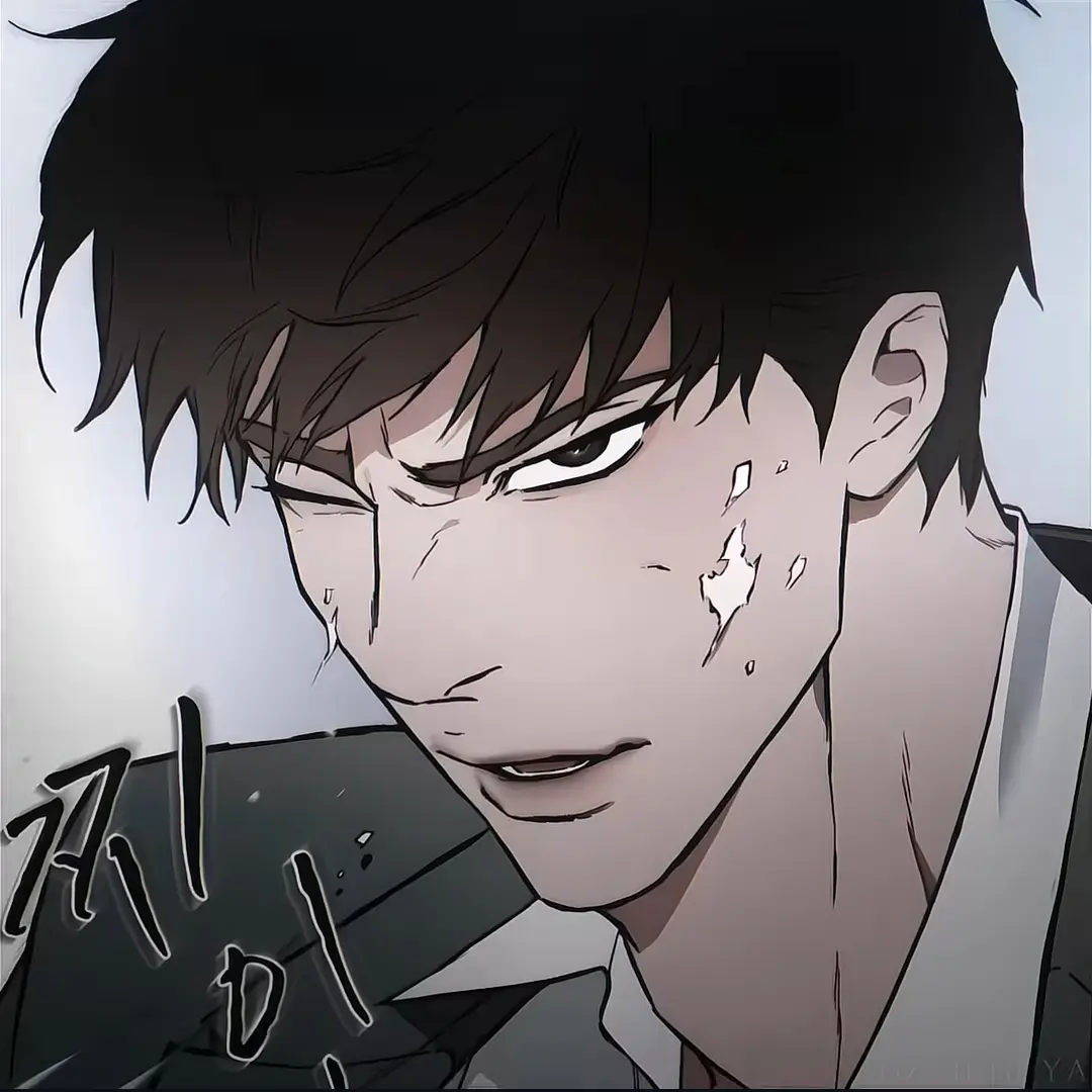 Uii_0의 류태준