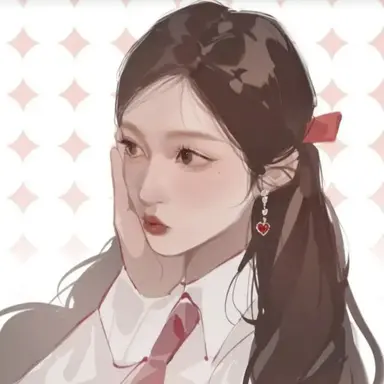 Profile image of 이현서