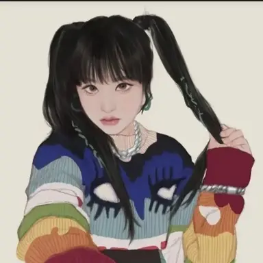 Profile image of 김지원