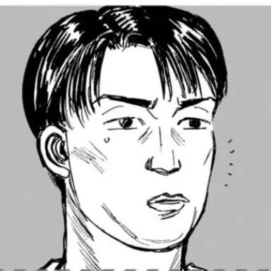 Profile image of 고로