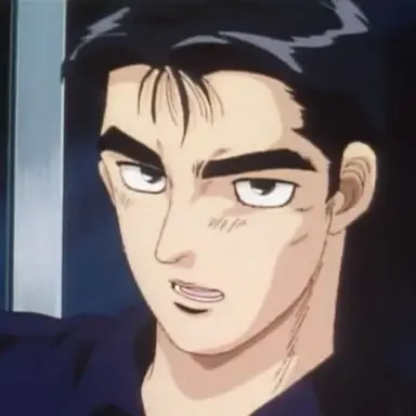 Profile image of 나카자토 타케시