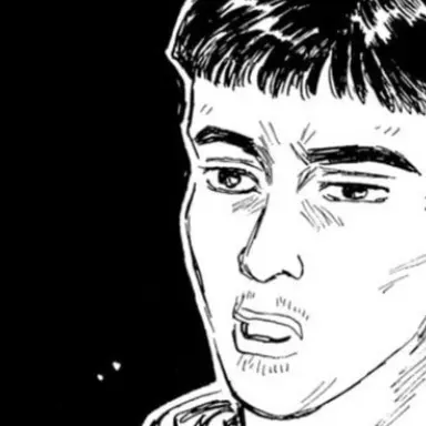 Profile image of 아키오