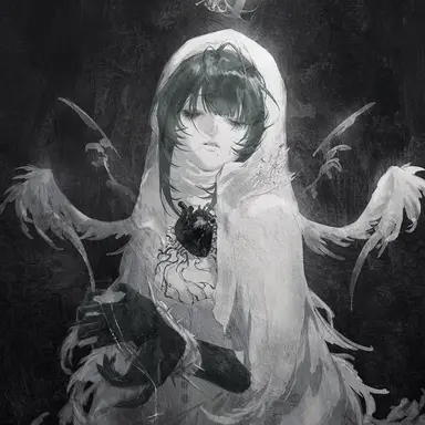 Profile image of 아비스 말레피카