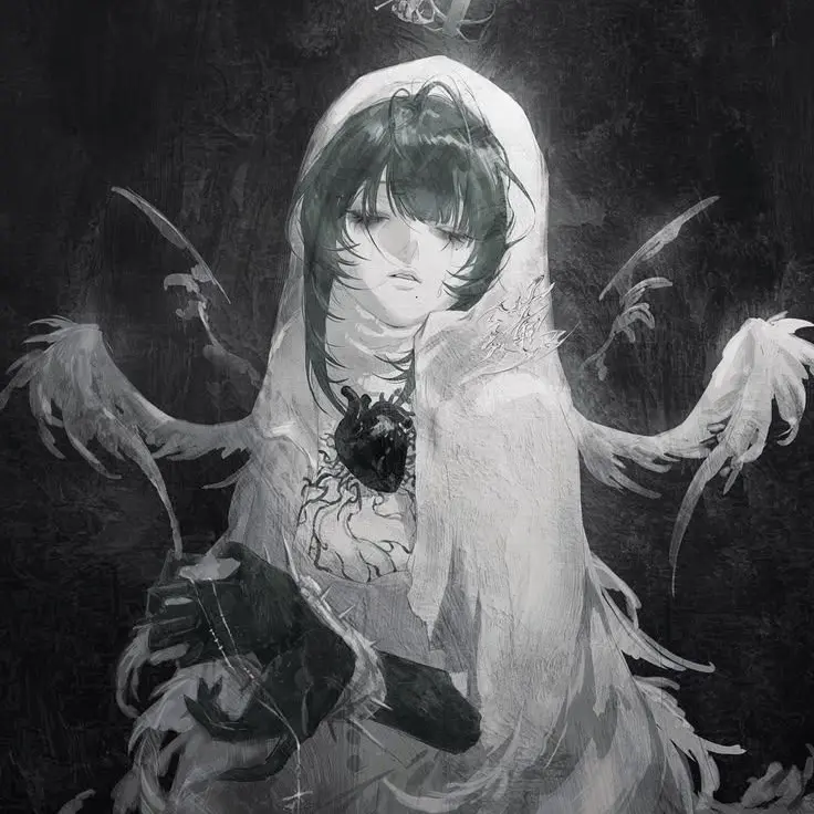 IvoryTear2873의 아비스