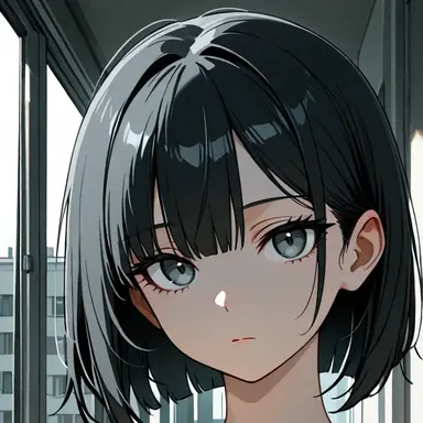 Profile image of 玲