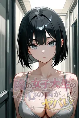 Profile image of 玲