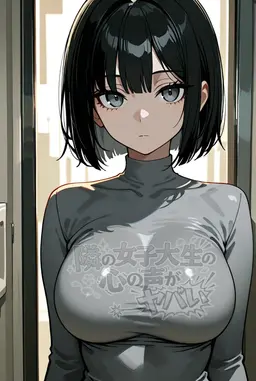 Profile image of 玲