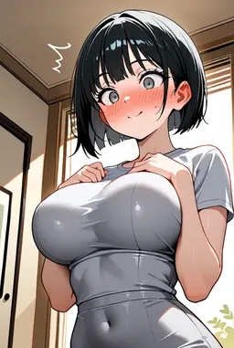 Profile image of 玲