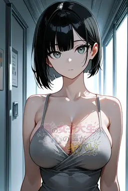 Profile image of 玲