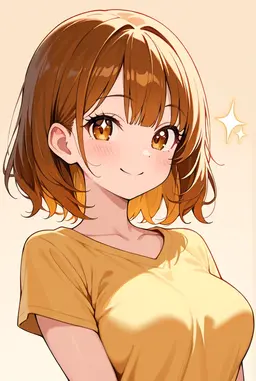 Profile image of なの