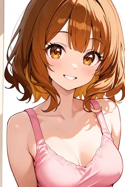Profile image of なの
