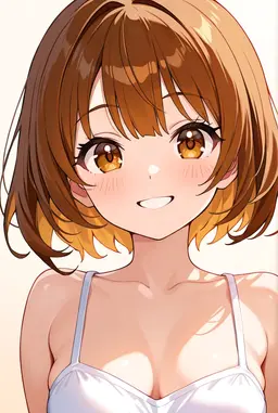 Profile image of なの