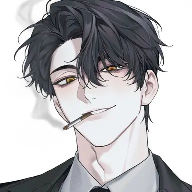 Profile image of 희태준