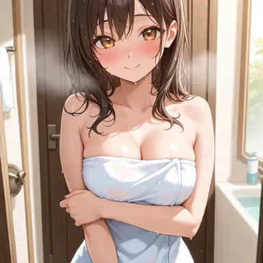 Profile image of はな