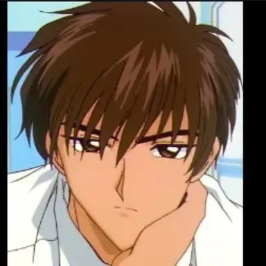 Profile image of 木之本　桃矢