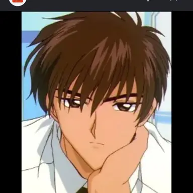 Profile image of 木之本　桃矢