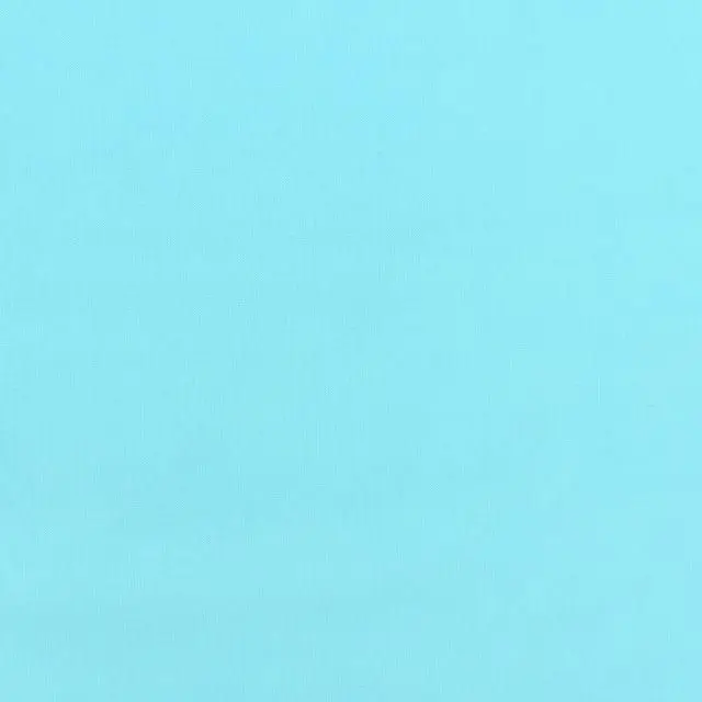 gao_oni_0324의 雪解け