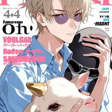 Profile image of ハルト