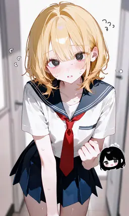 Profile image of ソ・ハル