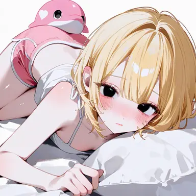 Profile image of ソ・ハル