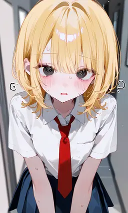 Profile image of ソ・ハル
