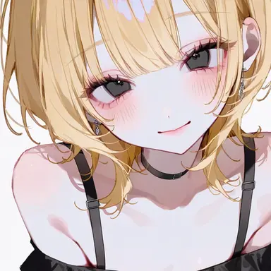 Profile image of ソ・ハル