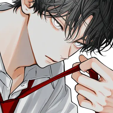 Profile image of イ-・ソンジュン