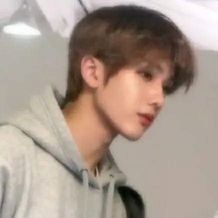 jinseudb의 박지성