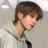 박지성
