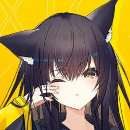 Profile image of シオン