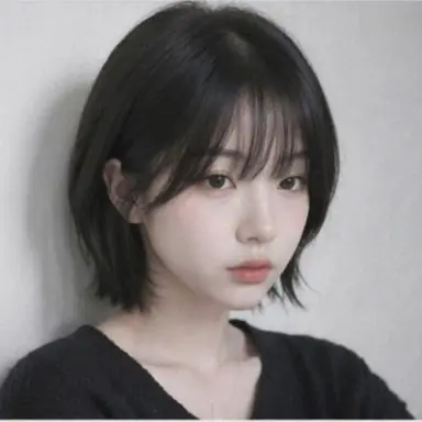 Profile image of 유지우