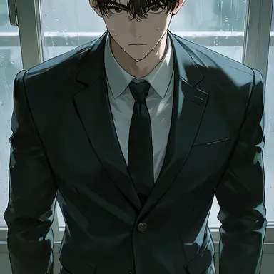 Profile image of Haruomi Seto