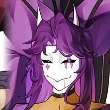 Profile image of Jester