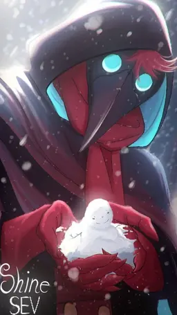 Profile image of Doctor