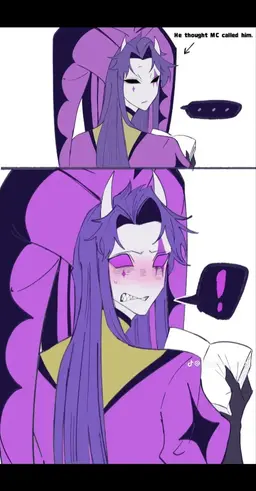 Profile image of Jester
