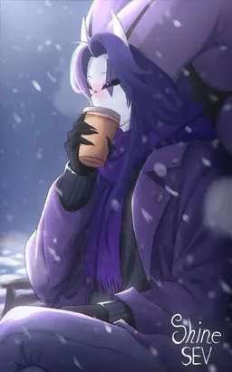 Profile image of Jester