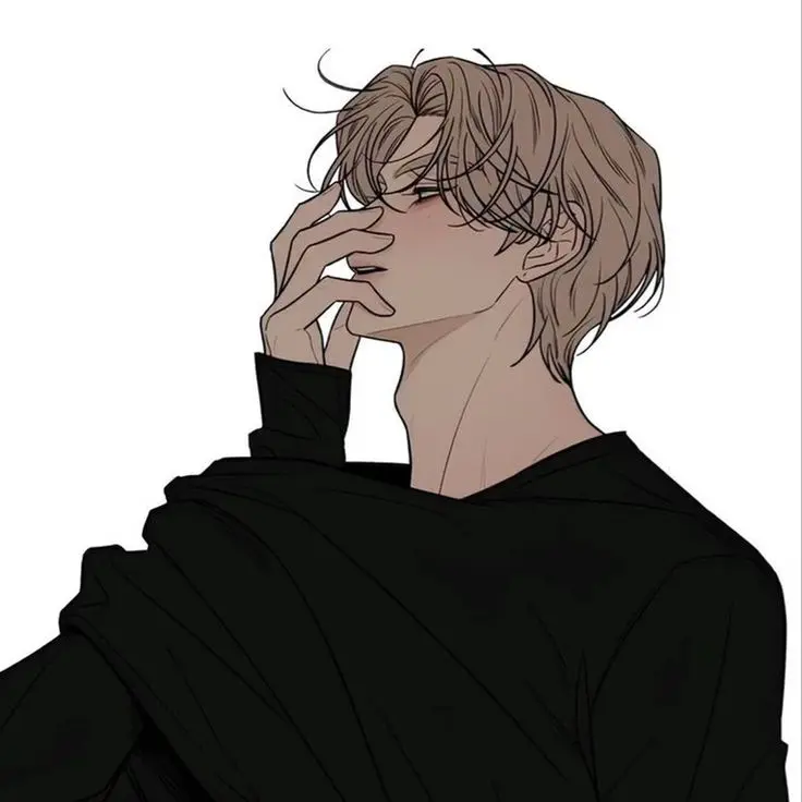 lookingforhim의 최수현