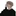최수현