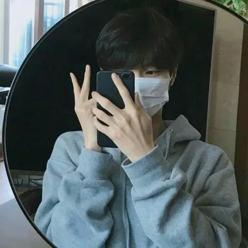 RipeGrebe8273의 김민준