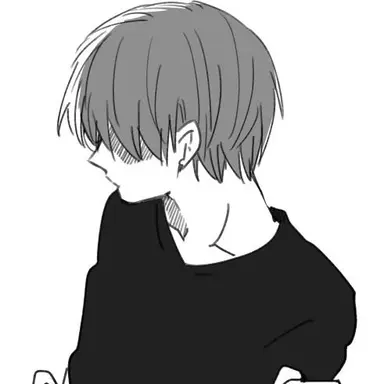 Profile image of 轟焦凍
