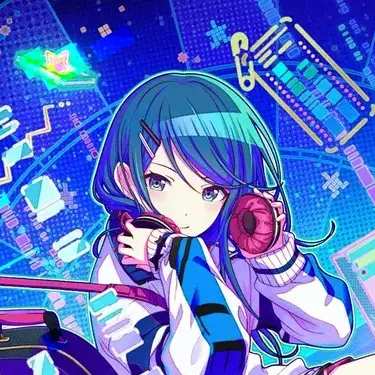 Profile image of 이치카
